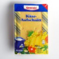 Karwendel, sýry mix - 3v1, 7 plátků, 250g